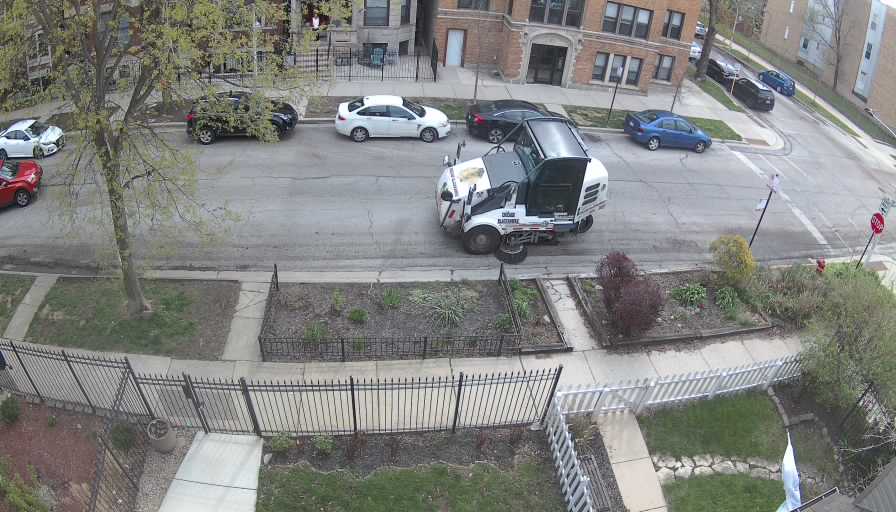 Reolink Camera Two_01_Reolink Home Hub One_20250422093849.jpg